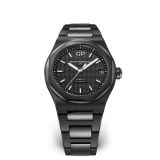 Laureato 42 mm Ceramic small