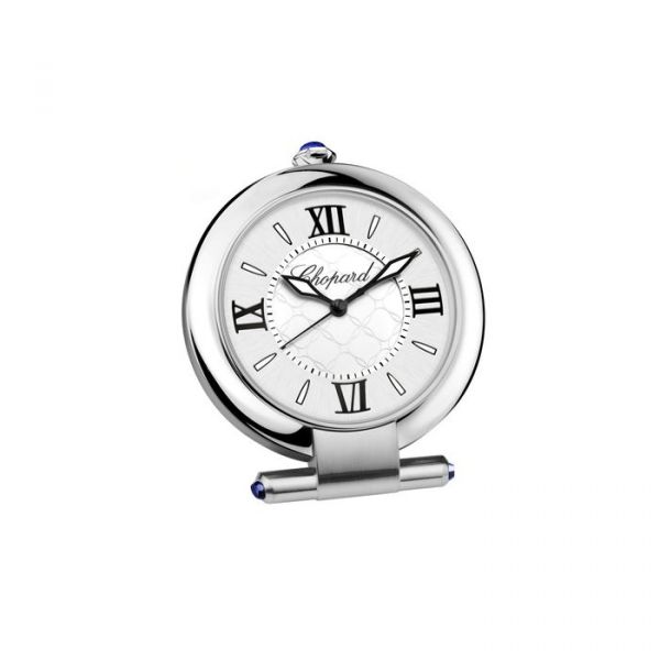 Часы настольные  Imperiale