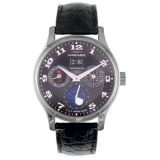 L.U.C. Lunar One small