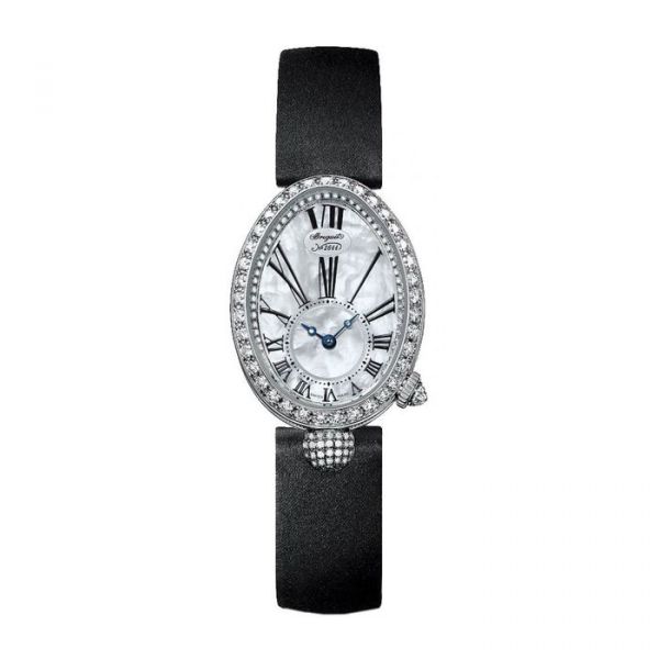 Reine de Naples small 8928