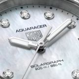 Aquaracer Professional 200 Solargraph (3053) small