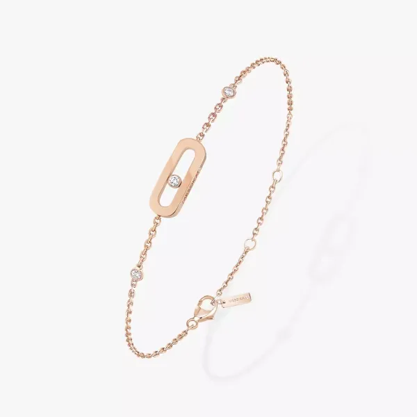 Браслет MOVE UNO BRACELET