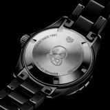 Aquaracer (694) small