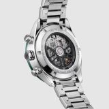 TAG Heuer Carrera Chronograph (2255) small