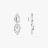 Сережки Fiery (3200) small