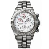 Chrono Avenger M1 small