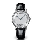 Classique 5157BB small
