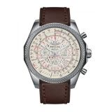 Bentley B06 Chronograph small