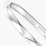 Браслет Laurence Graff Signature (3533) small