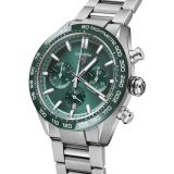 TAG Heuer Carrera Chronograph (2254) small
