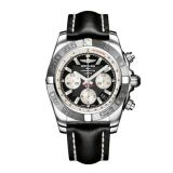 Chronomat B01 44 mm small