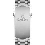 Seamaster PLANET OCEAN 600M (1868) small