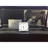 Instrument BR01-92 3hands (15) small