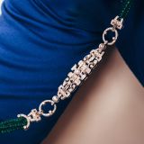Кольє Duchesse Renee (2213) small