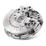 Speedmaster Racing Master Chronometer (497) small