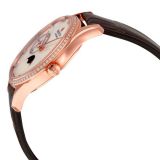 Zenith Elite Ultra Thin Lady Moonphase (950) small