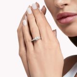 Promise Heart Shape (2613) small