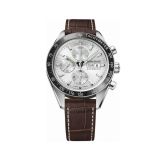 Sportive Chrono small