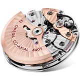 Seamaster 300 Master Co-Axial Crystal Group Edition (546) small