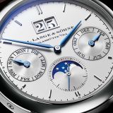 Saxonia Annual Calendar (307) small