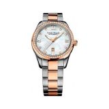 Heritage small