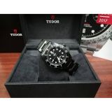 Black Bay Dark (770) small