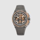 Defy Extreme 45 mm small