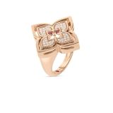 Кільце Venetian Princess small