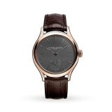 Galet Micro-Rotor 40 mm small