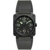 Instrument BR03-92 Nightlum small