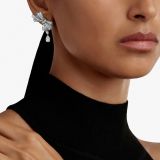 Серьги Tildas Bow (2731) small