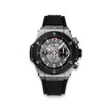 Годинник Big Bang 42 mm Unico small