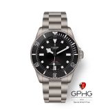 Pelagos 39 small