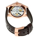 Zenith Elite Ultra Thin Lady Moonphase (949) small