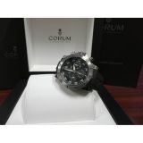 Admiral s Cup Seafender 48 Chrono Dive (225) small