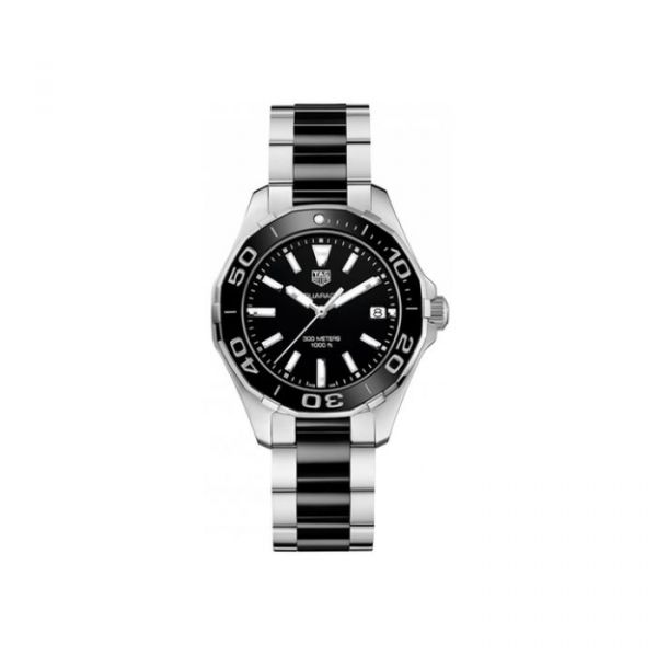 Aquaracer