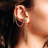 Серьга Unchained Soul (3203) small