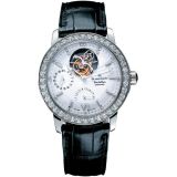 Leman Tourbillon small