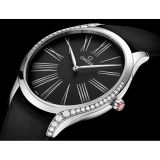 De Ville Trésor Quartz (516) small