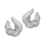 Сережки Bellduc small