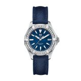 Aquaracer small