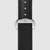 Speedmaster Moonwatch Professional 42mm (2079) small
