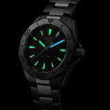 Aquaracer Professional 200 (3059) small