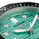 TAG Heuer Aquaracer  Professional 300 Date (2365) small