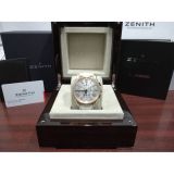 Lady Captain Chronograph (944) small