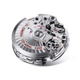 Часы Speedmaster Grey Side of the Moon  Meteorite (1092) small