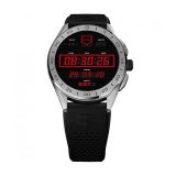 Connected Watch 45 mm small