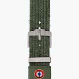 Pelagos FXD GMT 42 mm (3204) small