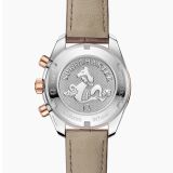 Speedmaster 38 (2088) small