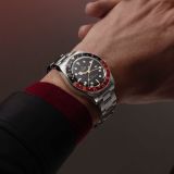 Black Bay 58 GMT (2582) small